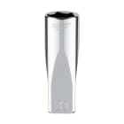 MILWAUKEE - AEG - COP4932478333 BUSSOLA A MANO DA 14 13 MM - LUNGHE