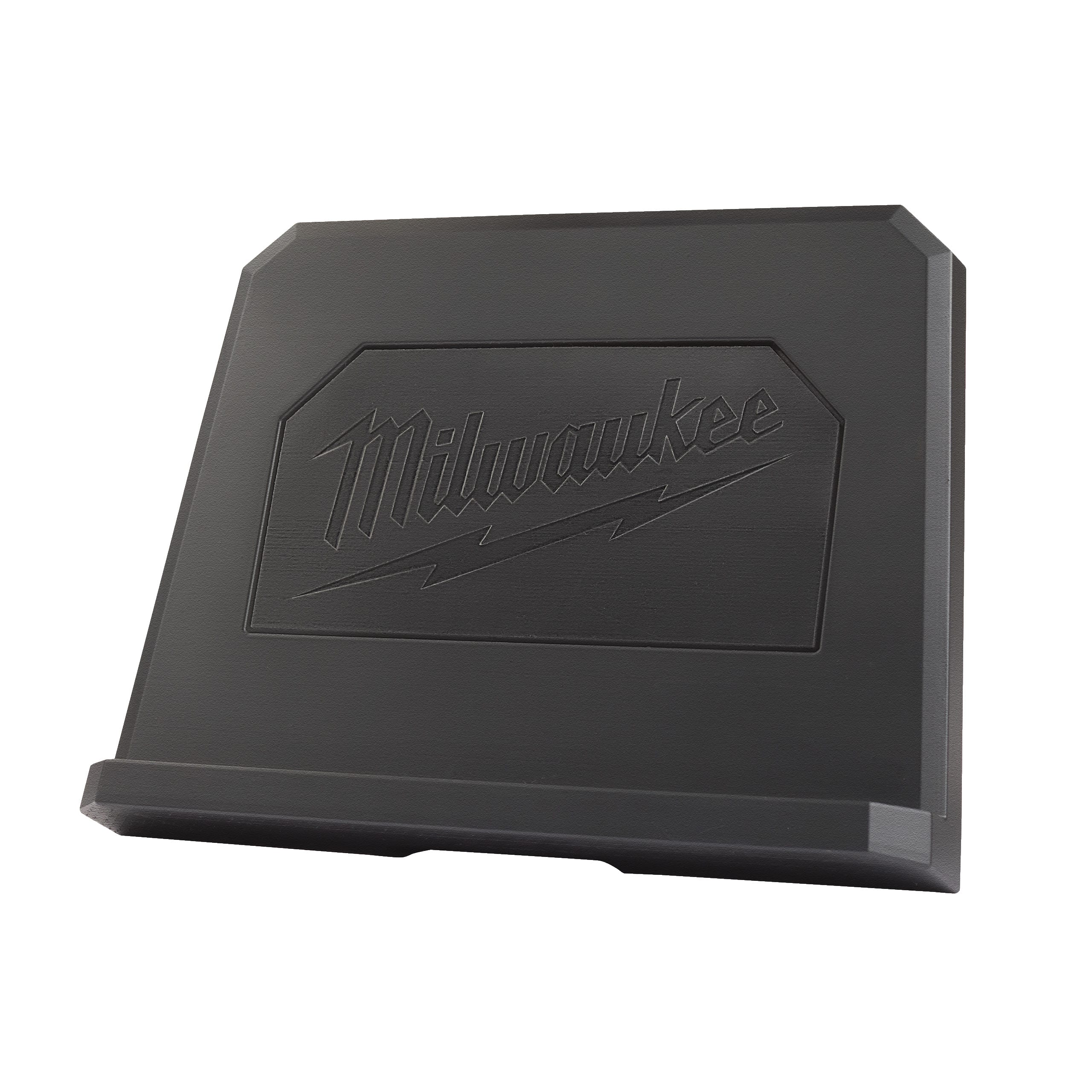 MILWAUKEE - AEG - COP4932478406 SITM