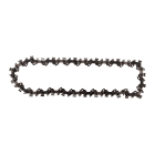 MILWAUKEE - AEG - COP4932479820 CATENA RICAMBIO M18 FCHS35