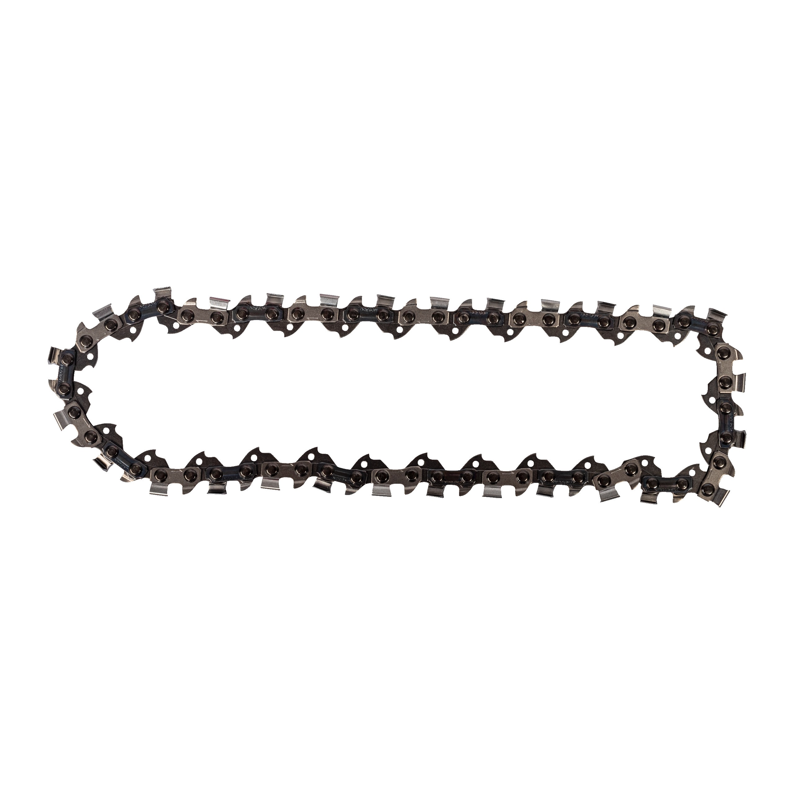 MILWAUKEE - AEG - COP4932478427 CATENA RICAMBIO DA MOTOSEGA 38X152X11