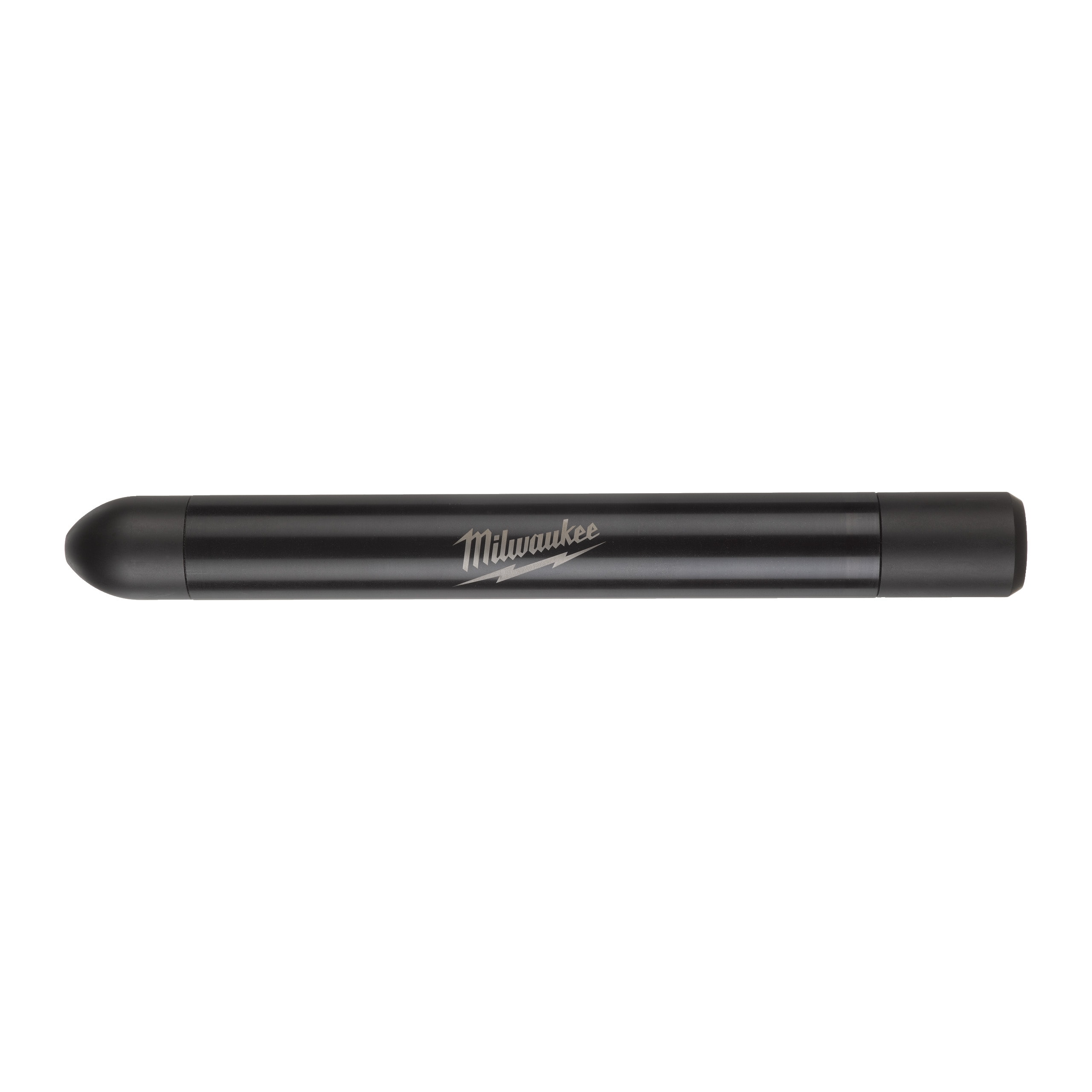 MILWAUKEE - AEG - COP4932478612 MXF CVH-38 MM_TESTA VIBRATORE