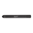 MILWAUKEE - AEG - COP4932478612 MXF CVH-38 MM_TESTA VIBRATORE