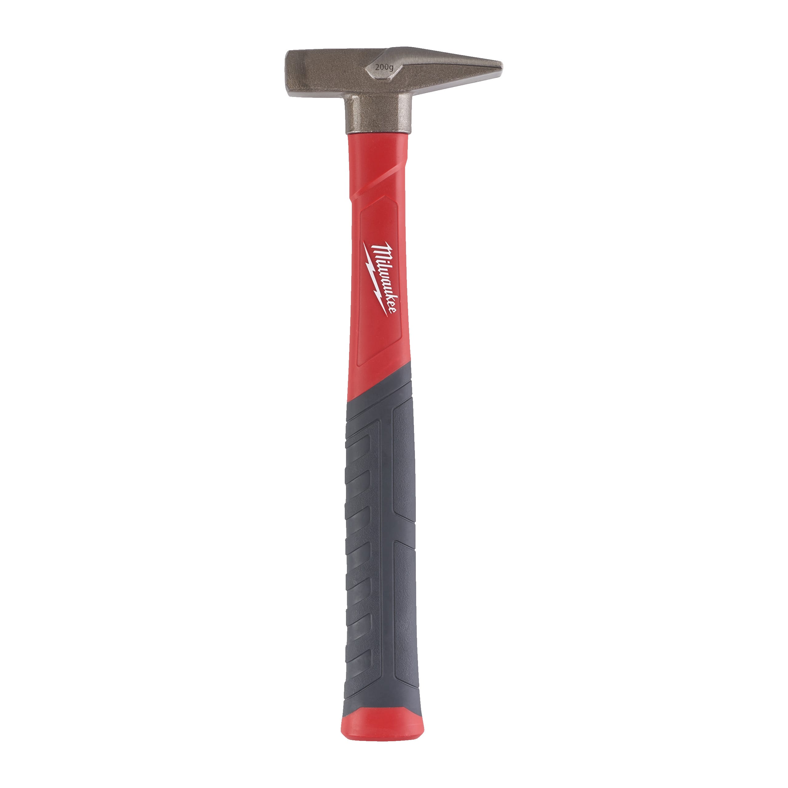 MILWAUKEE - AEG - COP4932478661 MART MANICO FIBRA VETRO TIPO TEDESCO200G