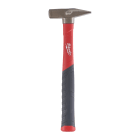 MILWAUKEE - AEG - COP4932478662 MART MANICO FIBRA VETRO TIPO TEDESCO300G