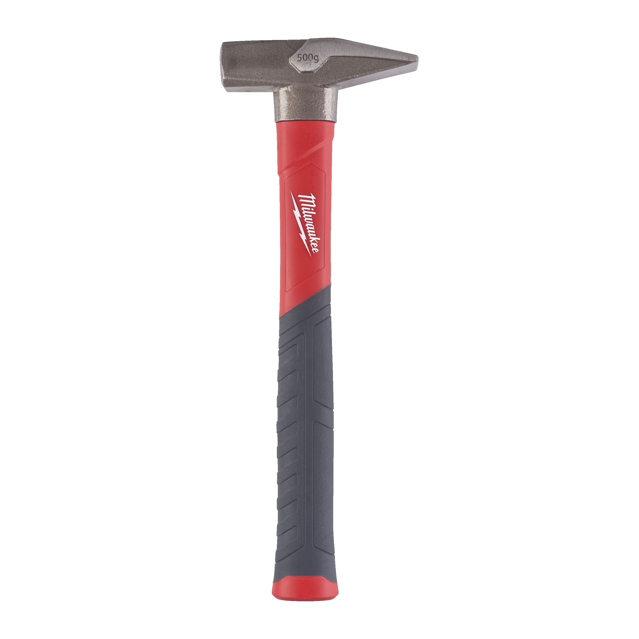 MILWAUKEE - AEG - COP4932478663 MART MANICO FIBRA VETRO TIPO TEDESCO500G
