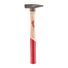 MILWAUKEE - AEG - COP4932478666 MARTELLO HICKORY TIPO TEDESCO 200G