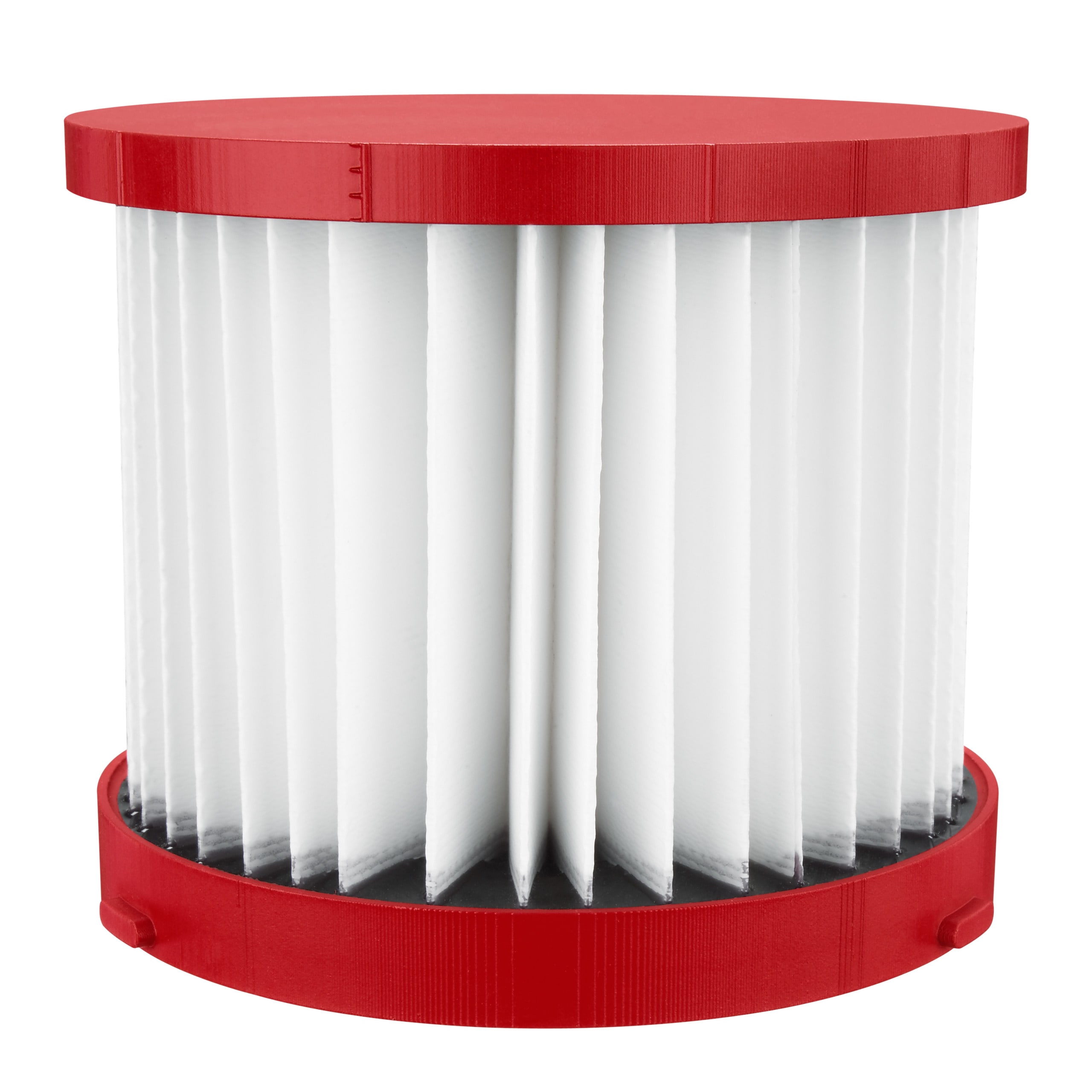 MILWAUKEE - AEG - COP4932478754 FILTRO HEPA UNIVERSALE SECCO