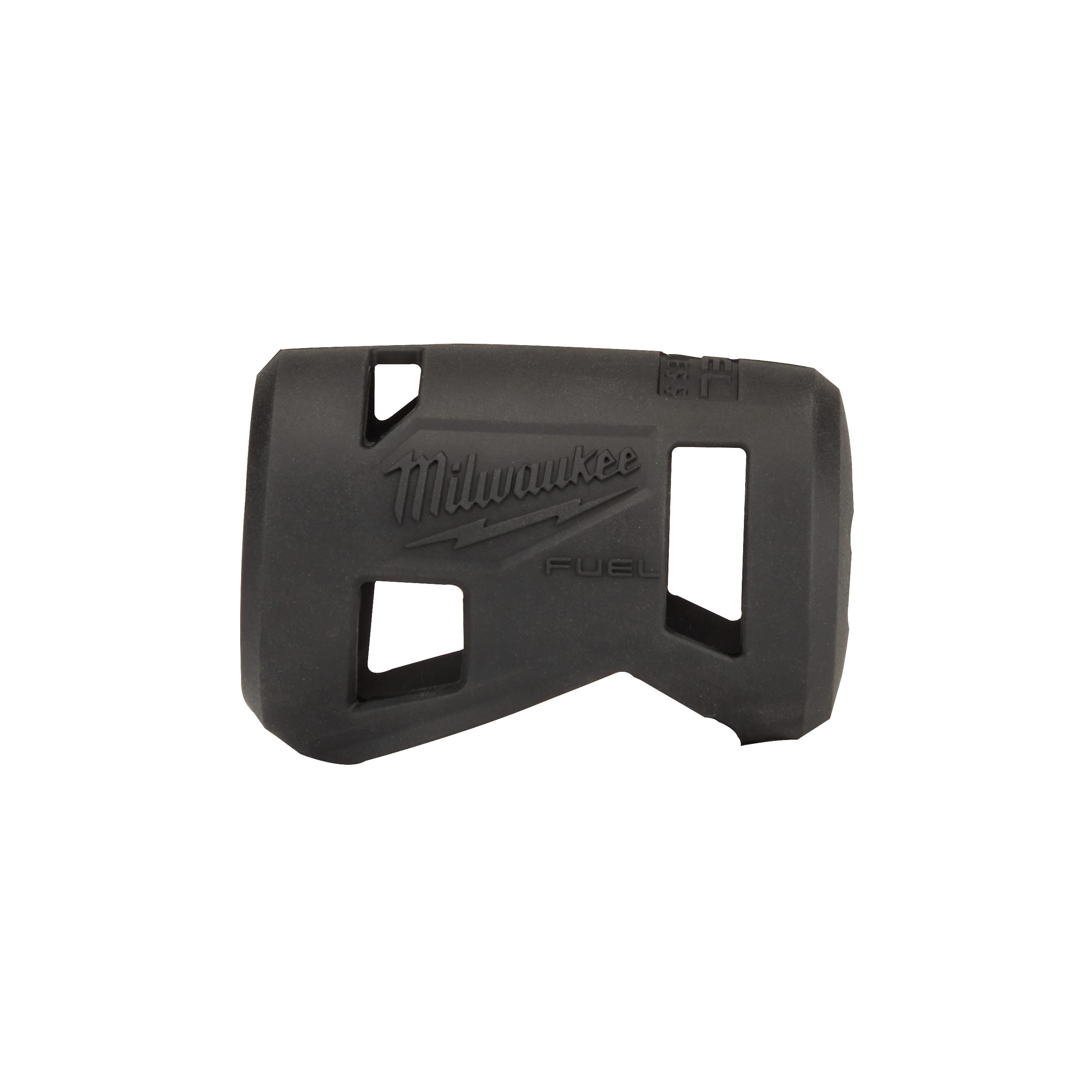 MILWAUKEE - AEG - COP4932478759 RIVESTIMENTO IN GOMMA PER M12 FDGA
