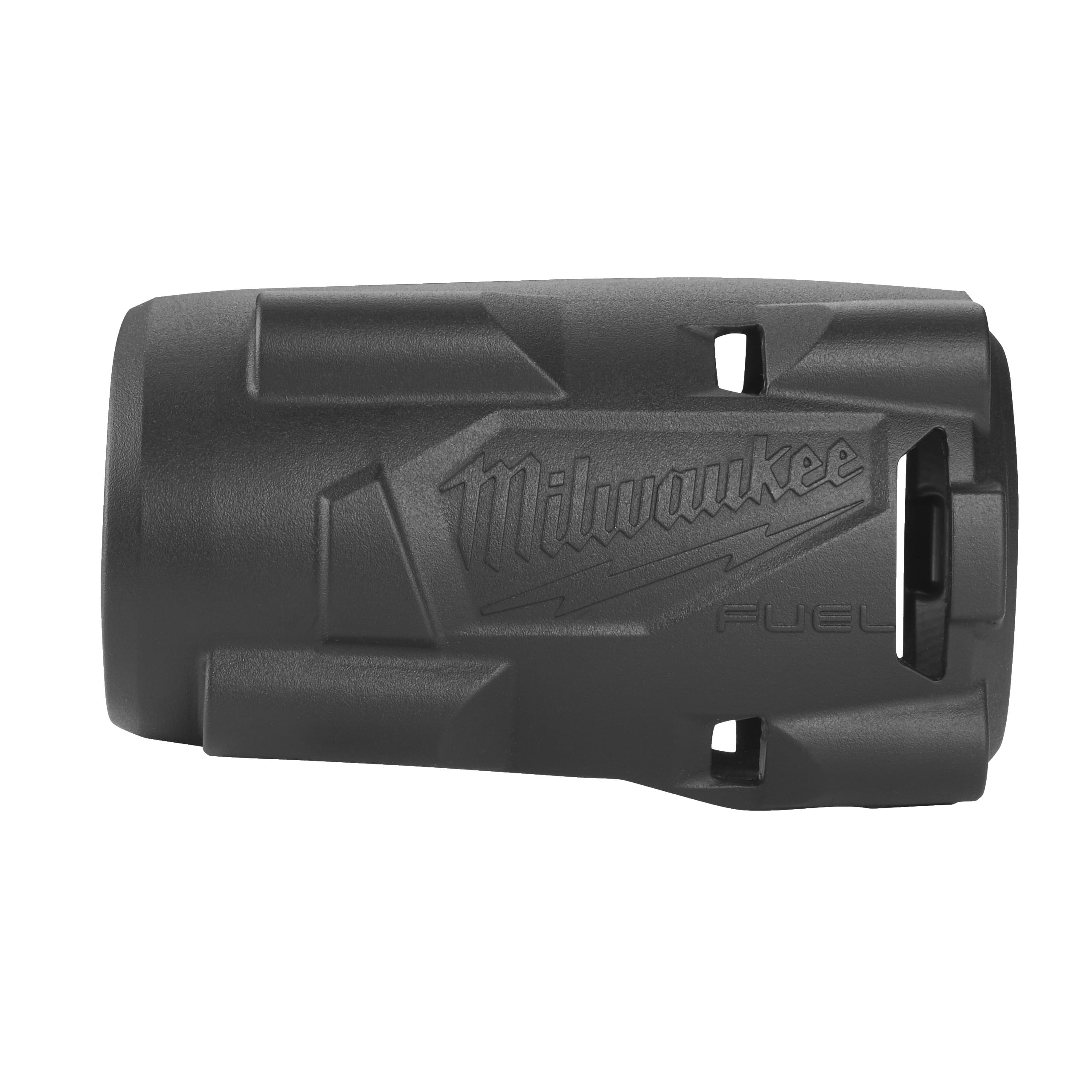MILWAUKEE - AEG - COP4932478770 RIVEST.GOMMA M18 FIW2F & M18 FIW2P