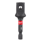 MILWAUKEE - AEG - COP4932478803 ADAT.HEX 14 A 12 50MM 1PZ