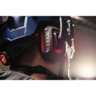 MILWAUKEE - AEG - COP4932478878 CUFFIE ANTIRUMORE BOLT LP 30 DB - 1PZ