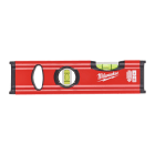 MILWAUKEE - AEG - COP4932478897 LIVELLA 20 CM MAGNETICA - SERIE SLIM