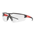 MILWAUKEE - AEG - COP4932478910 OCCHIALE SICUR BIFOCALE +1,5 -TRASPAR.