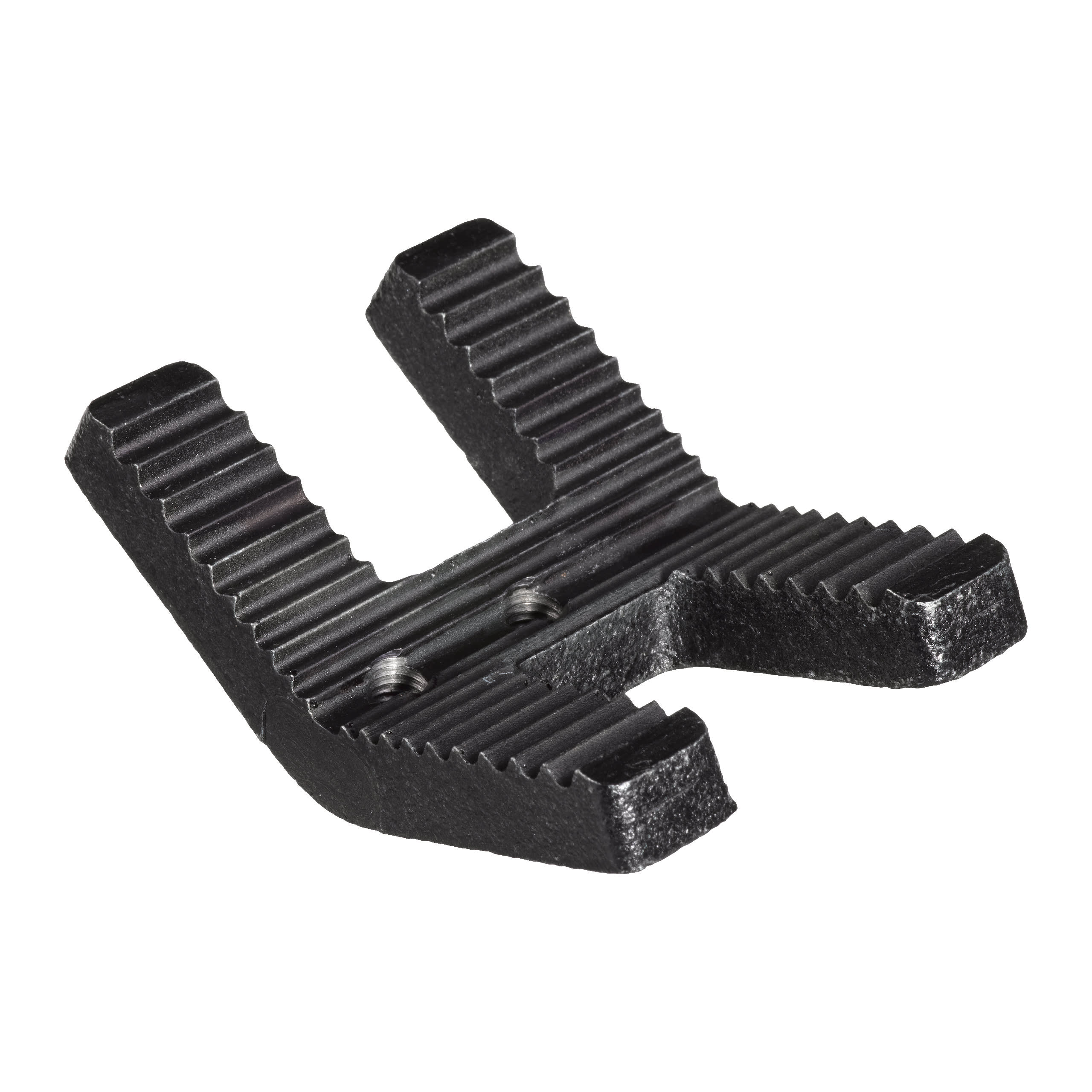 MILWAUKEE - AEG - COP4932478923 MPS-RJ_ACCESSORI SISTEMA