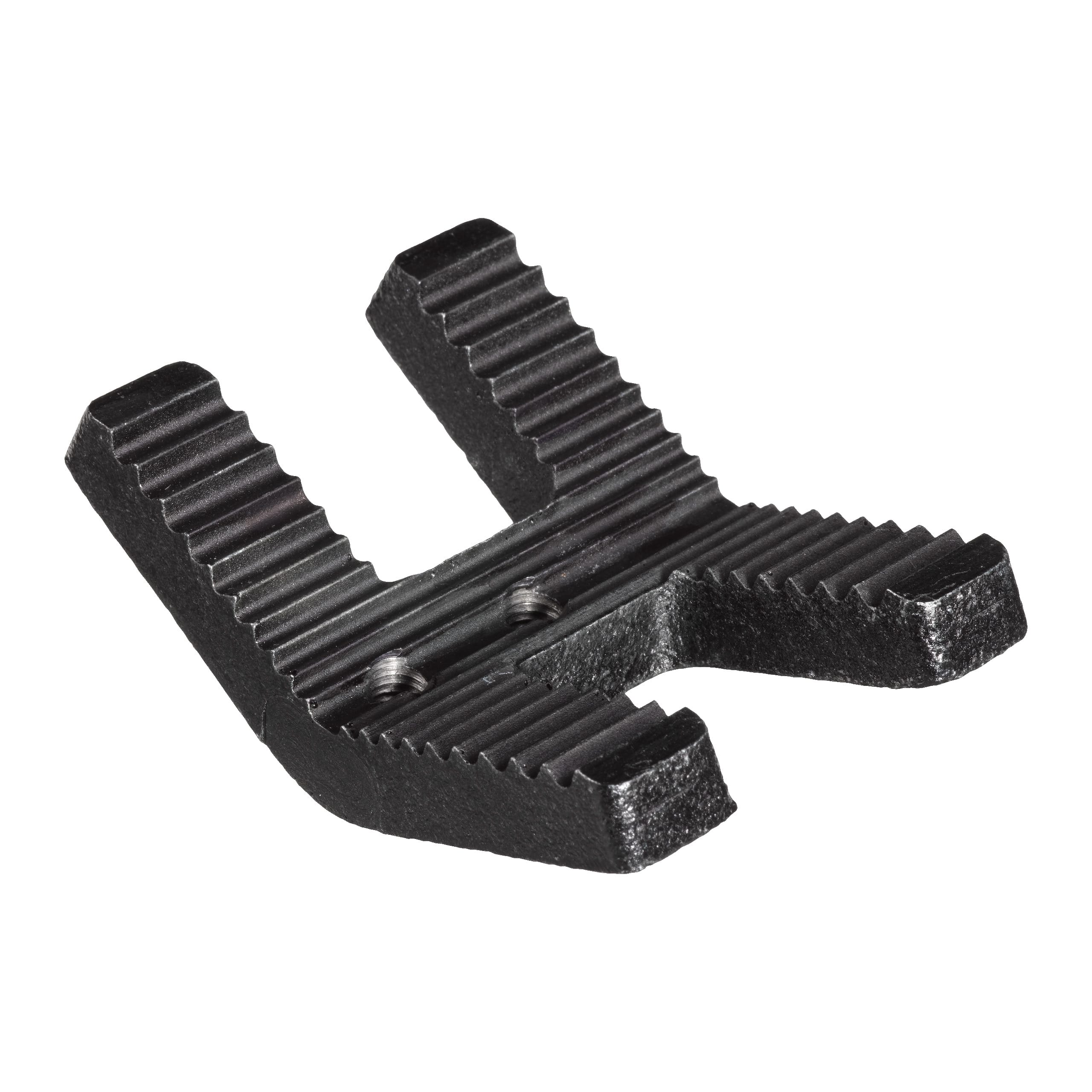 MILWAUKEE - AEG - COP4932478923 MPS-RJ_ACCESSORI SISTEMA