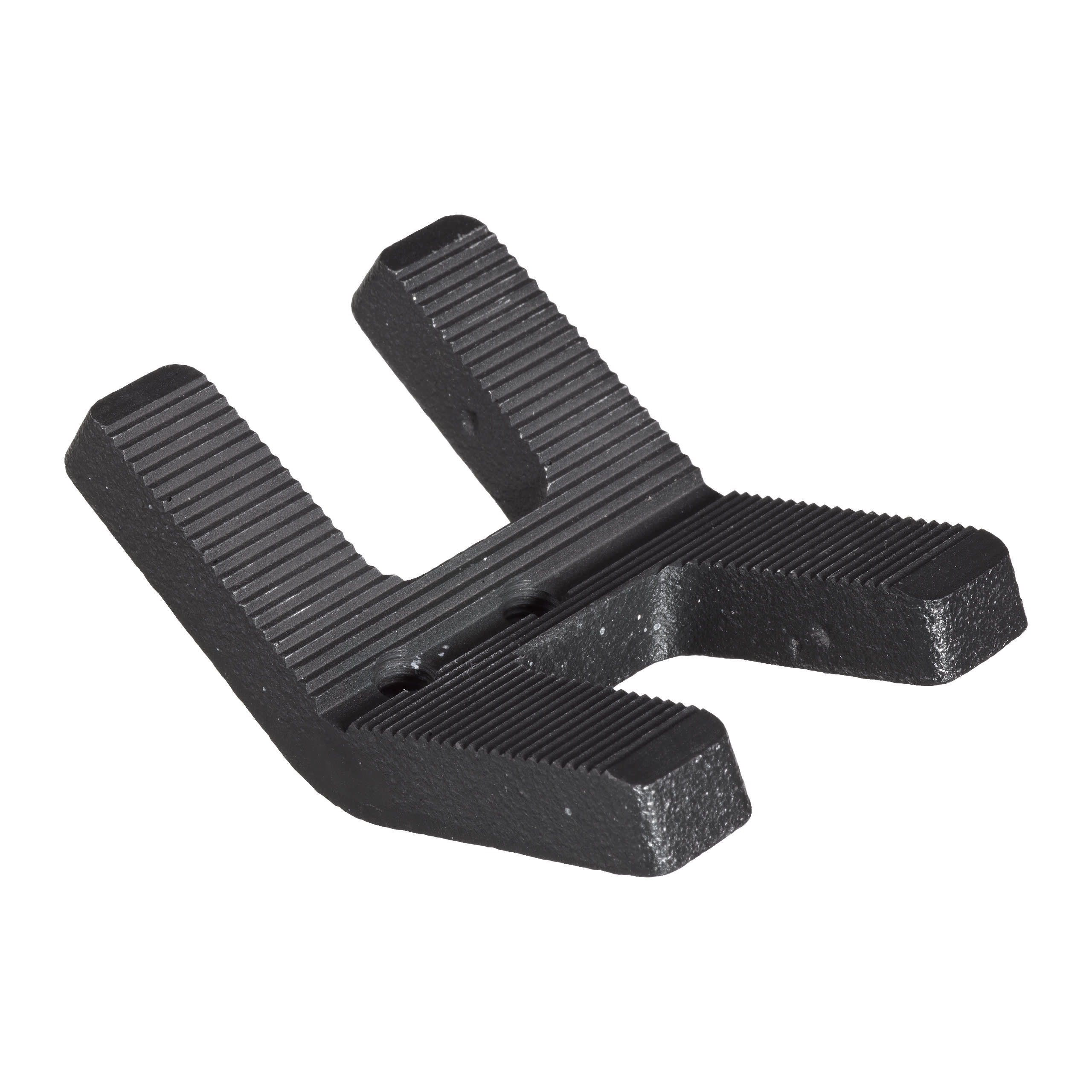 MILWAUKEE - AEG - COP4932478924 MPS-NCJ_ACCESSORI SISTEMA