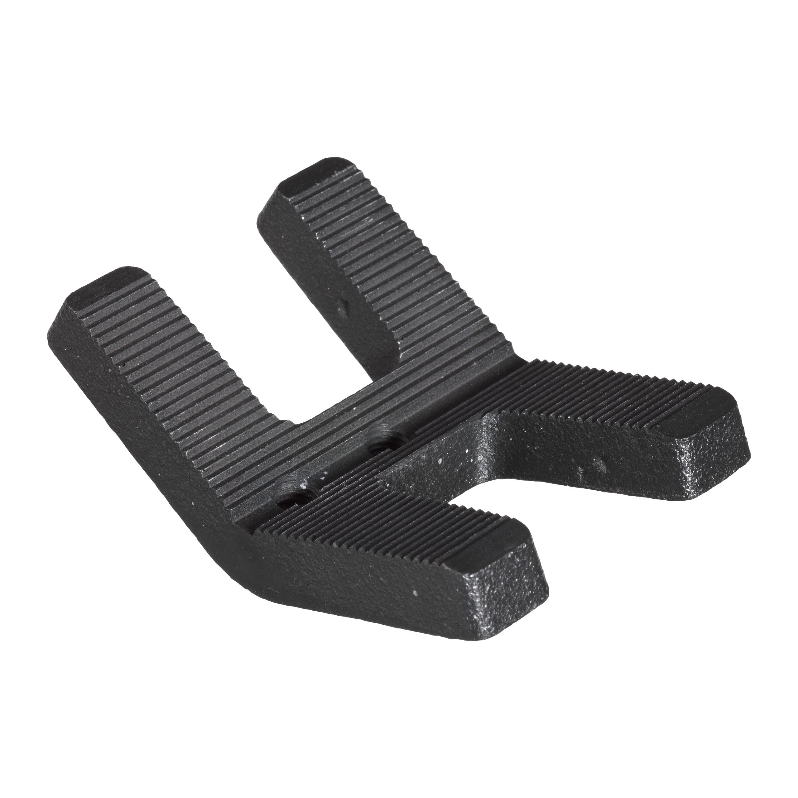 MILWAUKEE - AEG - COP4932478924 MPS-NCJ_ACCESSORI SISTEMA