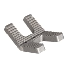 MILWAUKEE - AEG - COP4932478925 MPS-SSJ_ACCESSORI SISTEMA