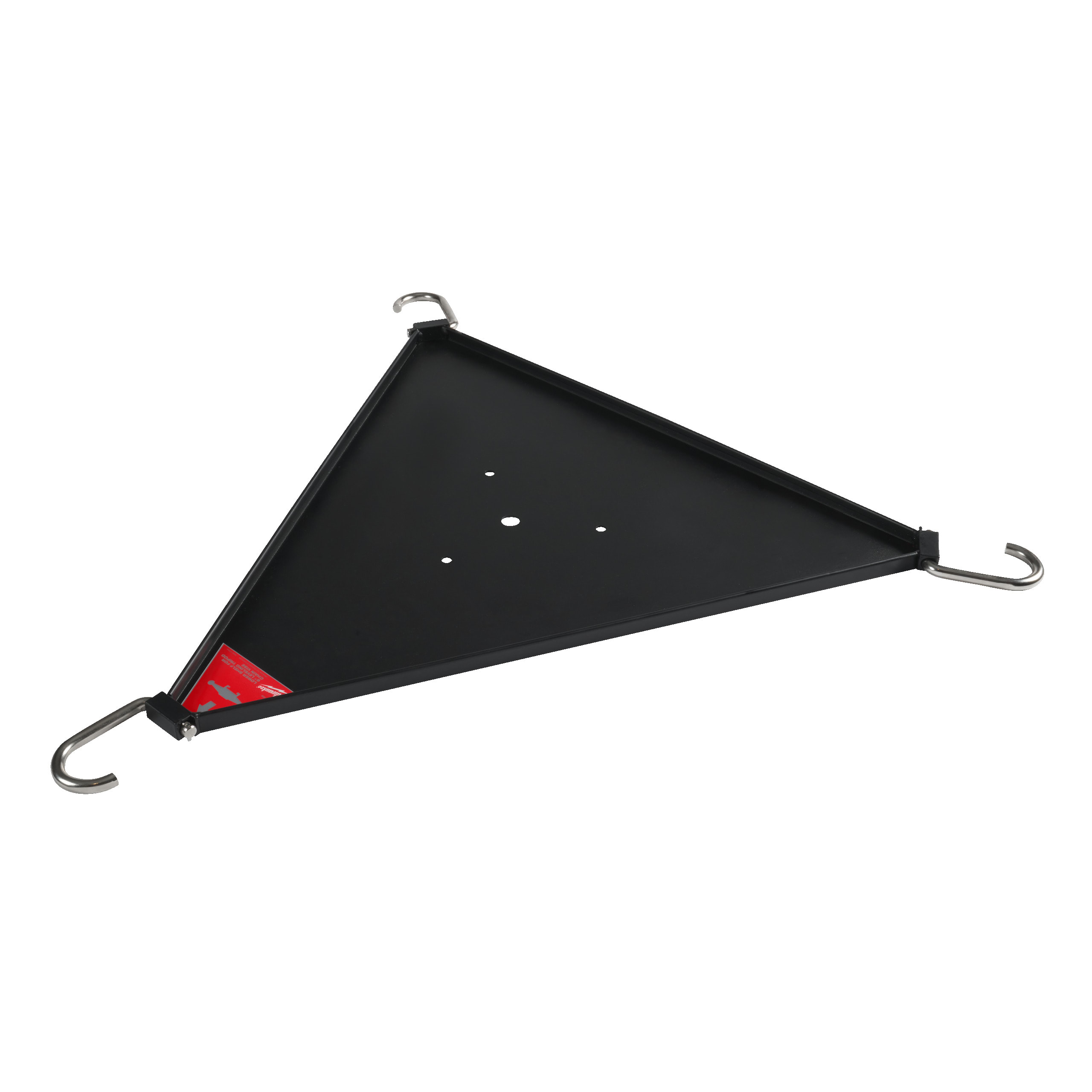 MILWAUKEE - AEG - COP4932478926 MPS-RS_ACCESSORI SISTEMA