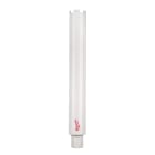 MILWAUKEE - AEG - COP4932478954 CORONA DIAM. UMIDO 68MM MXFDCD