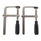 MILWAUKEE - AEG - COP4932479068 PSA-1_ACCESSORI SISTEMA
