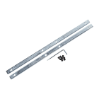 MILWAUKEE - AEG - COP4932479069 PSA-2_ACCESSORI SISTEMA
