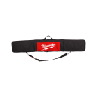 MILWAUKEE - AEG - COP4932479071 PSA-4_ACCESSORI SISTEMA