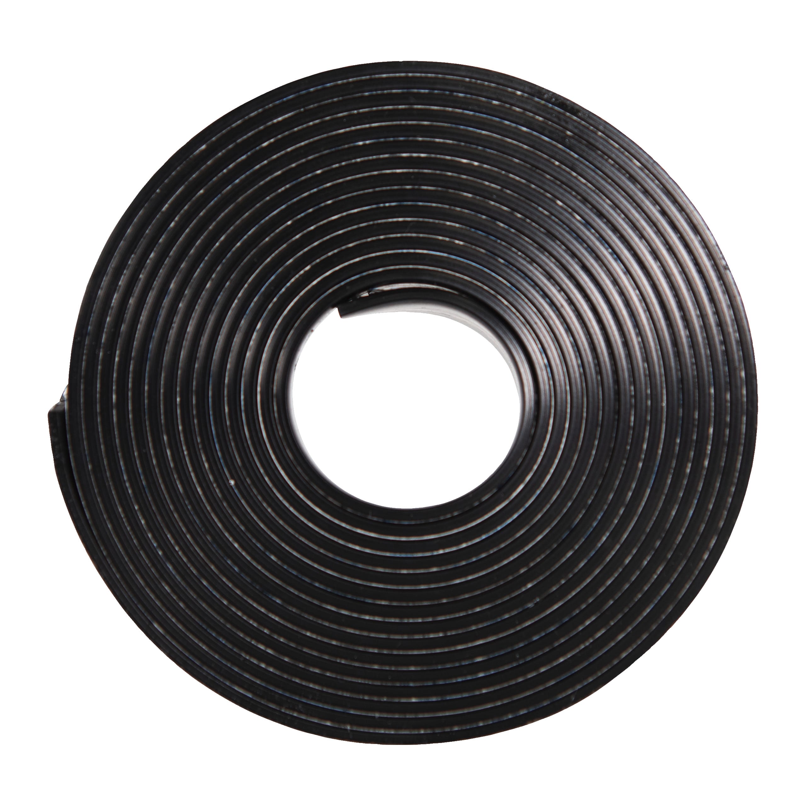 MILWAUKEE - AEG - COP4932480906 GR-KIT