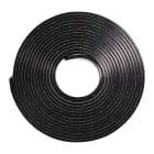 MILWAUKEE - AEG - COP4932480906 GR-KIT