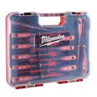 MILWAUKEE - AEG - COP4932479095 SET GIRAVITI ISOLATI 1000V 12 PZ