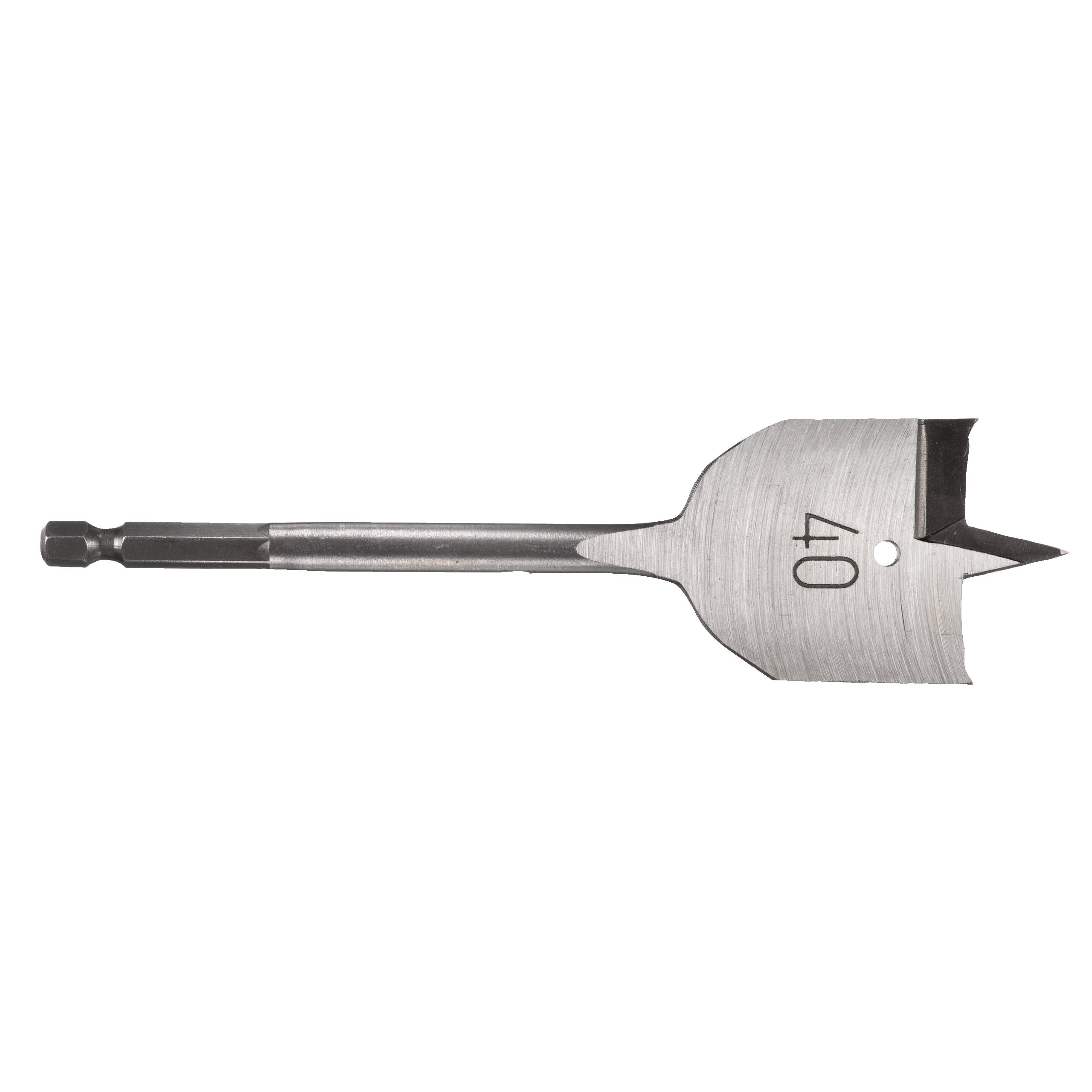 MILWAUKEE - AEG - COP4932479227 PUNTA A MECCHIA 40X152 MM
