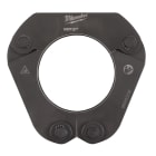 MILWAUKEE - AEG - COP4932479449 RJ18XL-MP3_ACCESSORI SISTEMA