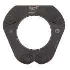 MILWAUKEE - AEG - COP4932479449 RJ18XL-MP3_ACCESSORI SISTEMA