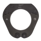 MILWAUKEE - AEG - COP4932479450 RJ18XL-MP4_ACCESSORI SISTEMA