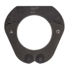 MILWAUKEE - AEG - COP4932479450 RJ18XL-MP4_ACCESSORI SISTEMA