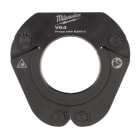 MILWAUKEE - AEG - COP4932479453 RJ18-V64_ACCESSORI SISTEMA