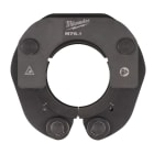 MILWAUKEE - AEG - COP4932479458 RJ18XL-M76,1_ACCESSORI SISTEMA