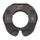 MILWAUKEE - AEG - COP4932479458 RJ18XL-M761_ACCESSORI SISTEMA