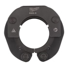 MILWAUKEE - AEG - COP4932479459 RJ18XL-M889_ACCESSORI SISTEMA