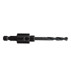 MILWAUKEE - AEG - COP4932479465 ALBERO 1/2X20 14-30MM
