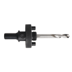 MILWAUKEE - AEG - COP4932479466 ALBERO 58X18 32-210MM