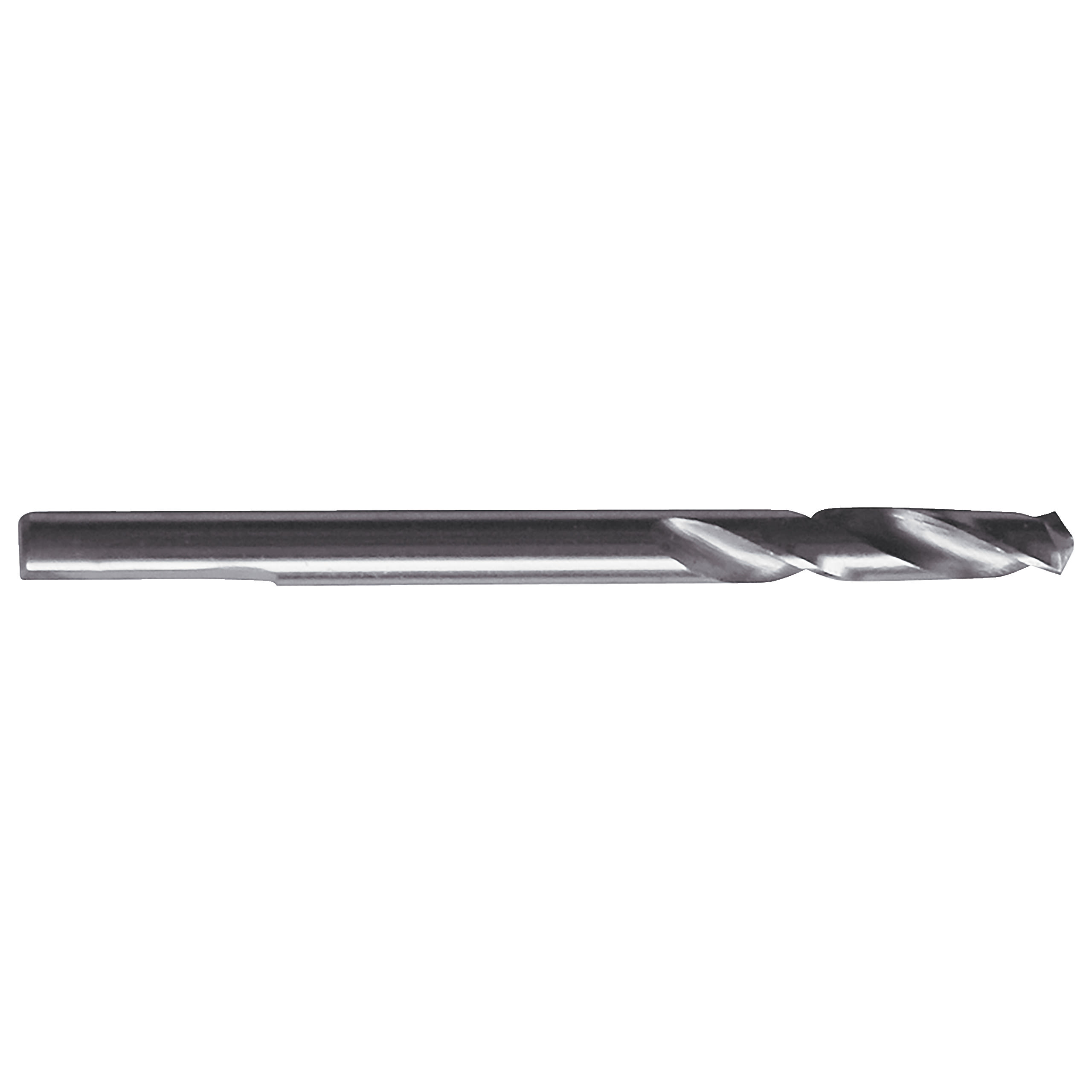 MILWAUKEE - AEG - COP4932479468 PUNTA PILOTA 6X89MM
