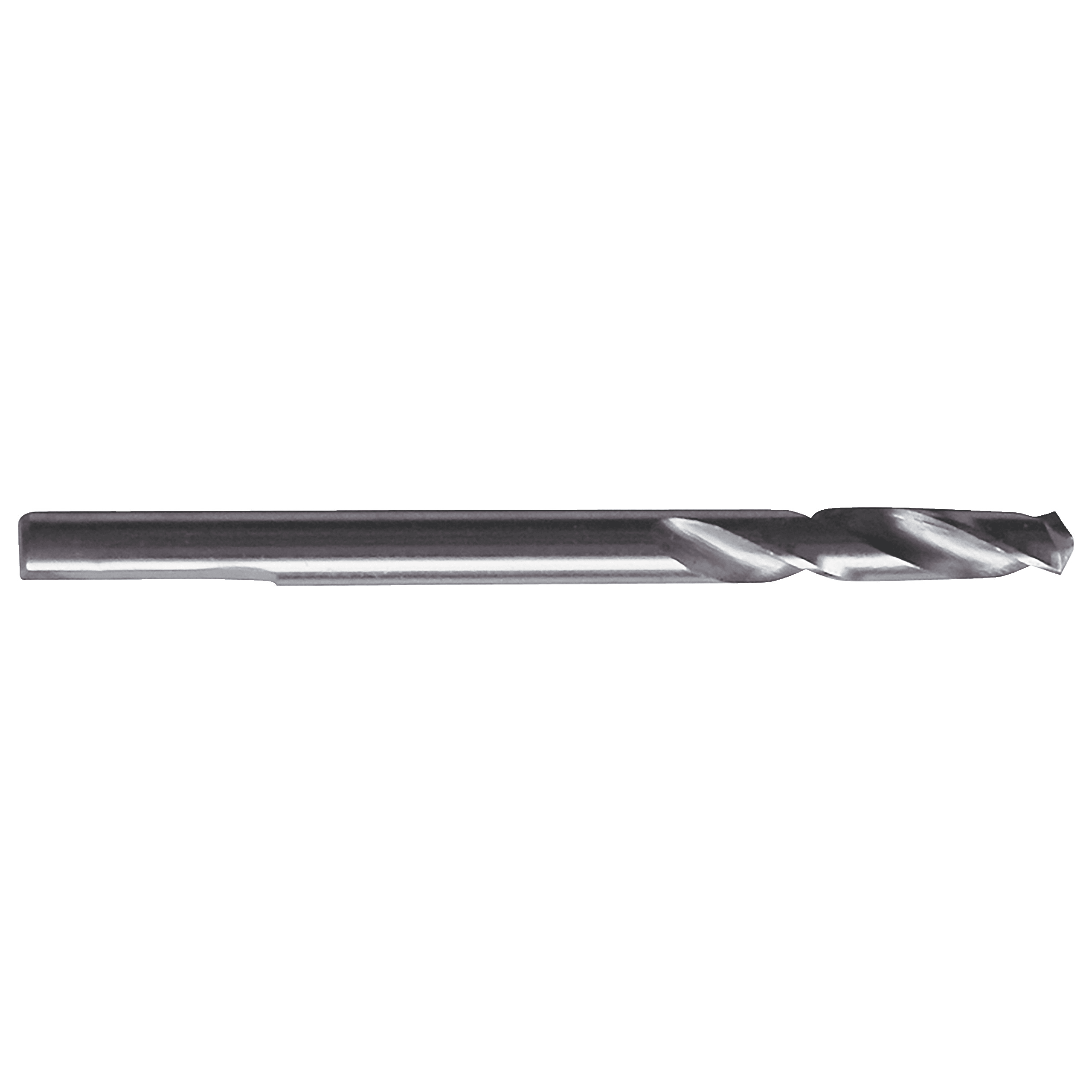 MILWAUKEE - AEG - COP4932479468 PUNTA PILOTA 6X89MM
