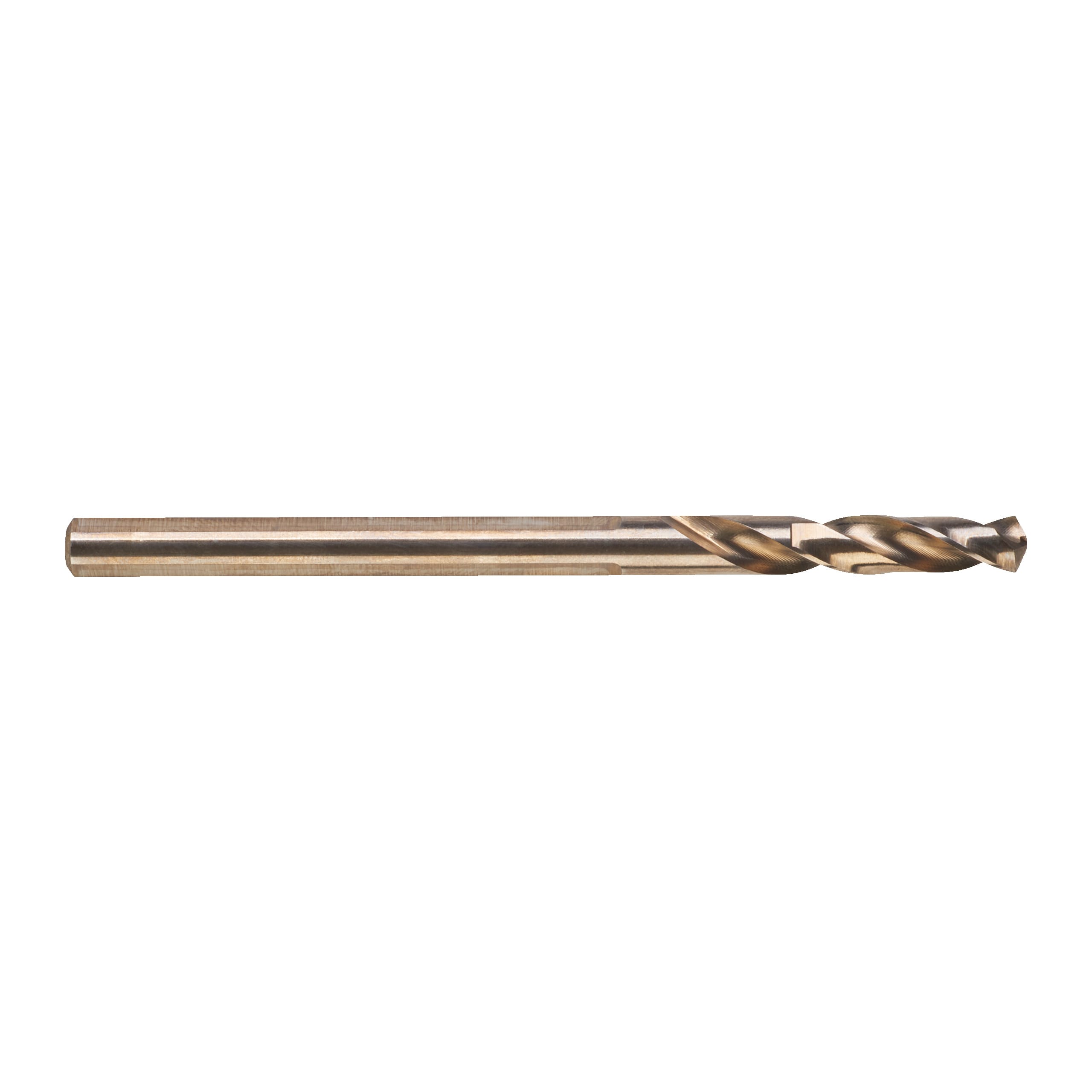 MILWAUKEE - AEG - COP4932479469 PUNTA PILOTA 6X100MM