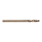 MILWAUKEE - AEG - COP4932479469 PUNTA PILOTA 6X100MM