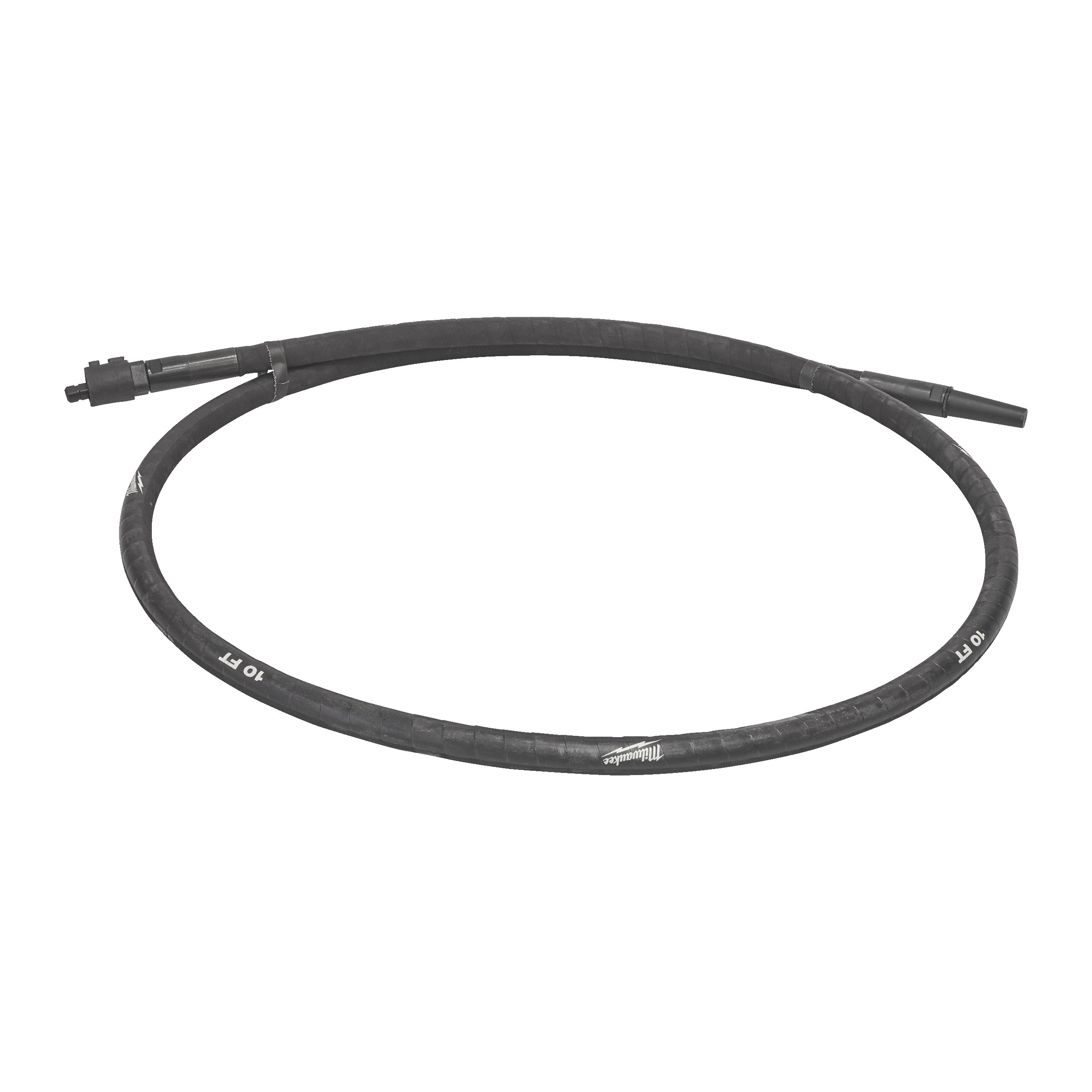MILWAUKEE - AEG - COP4932479612 MXF CVS-3 M