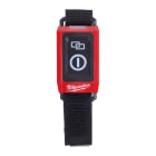 MILWAUKEE - AEG - COP4932479620 RCO