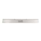 MILWAUKEE - AEG - COP4932479776 MXF PSB-1,22M