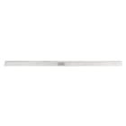 MILWAUKEE - AEG - COP4932479779 MXF PSB-3.00M