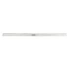 MILWAUKEE - AEG - COP4932479779 MXF PSB-3.00M